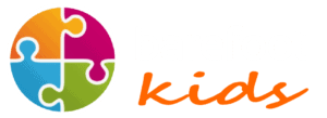 Barefoot Kids UK Logo Small Transparent background