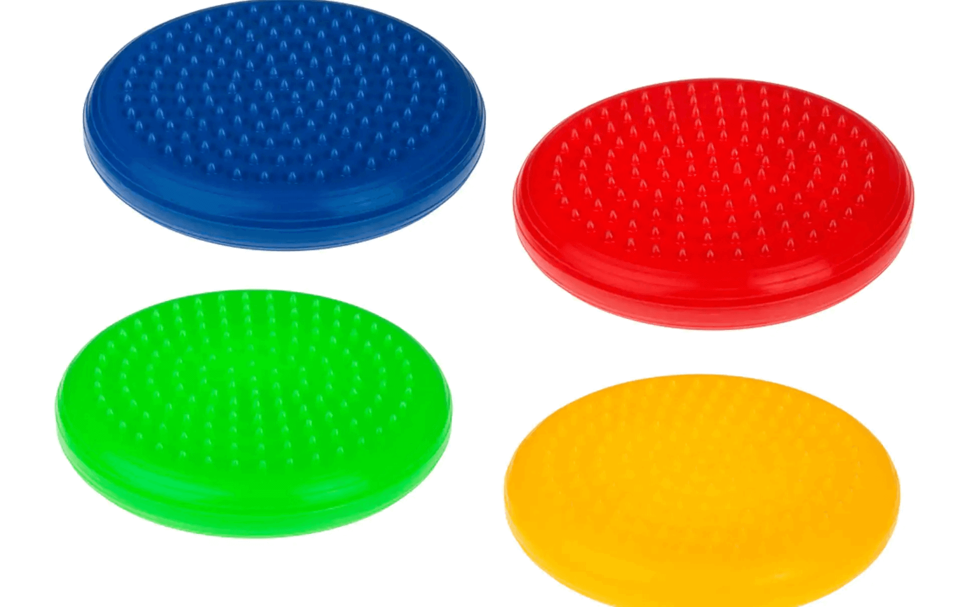thumbnail image 2 of For Autism 5 Pairs Sensory Foot Prints For Children 2 of 14