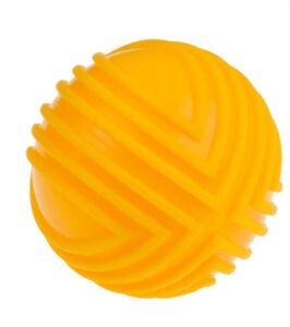 1_b33e1dbf-3d37-4db0-9577-3c1750d987f0_1