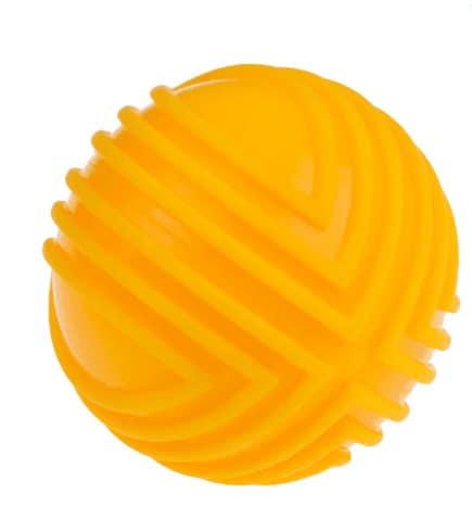 1_b33e1dbf-3d37-4db0-9577-3c1750d987f0_1