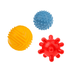 1_b33e1dbf-3d37-4db0-9577-3c1750d987f0_1100x