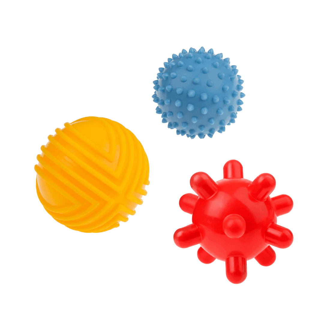 1_b33e1dbf-3d37-4db0-9577-3c1750d987f0_1100x