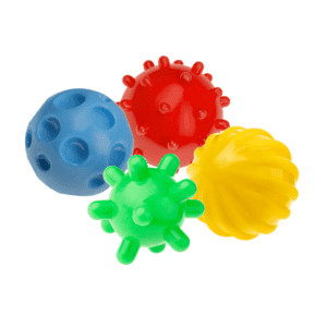 1_b8a49798-c456-47fd-b740-29086baf10ed_1100x