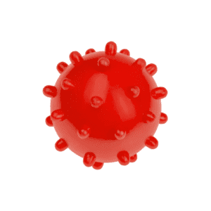 4_518234c3-698f-4067-874a-f68efdf24b2e_1100x