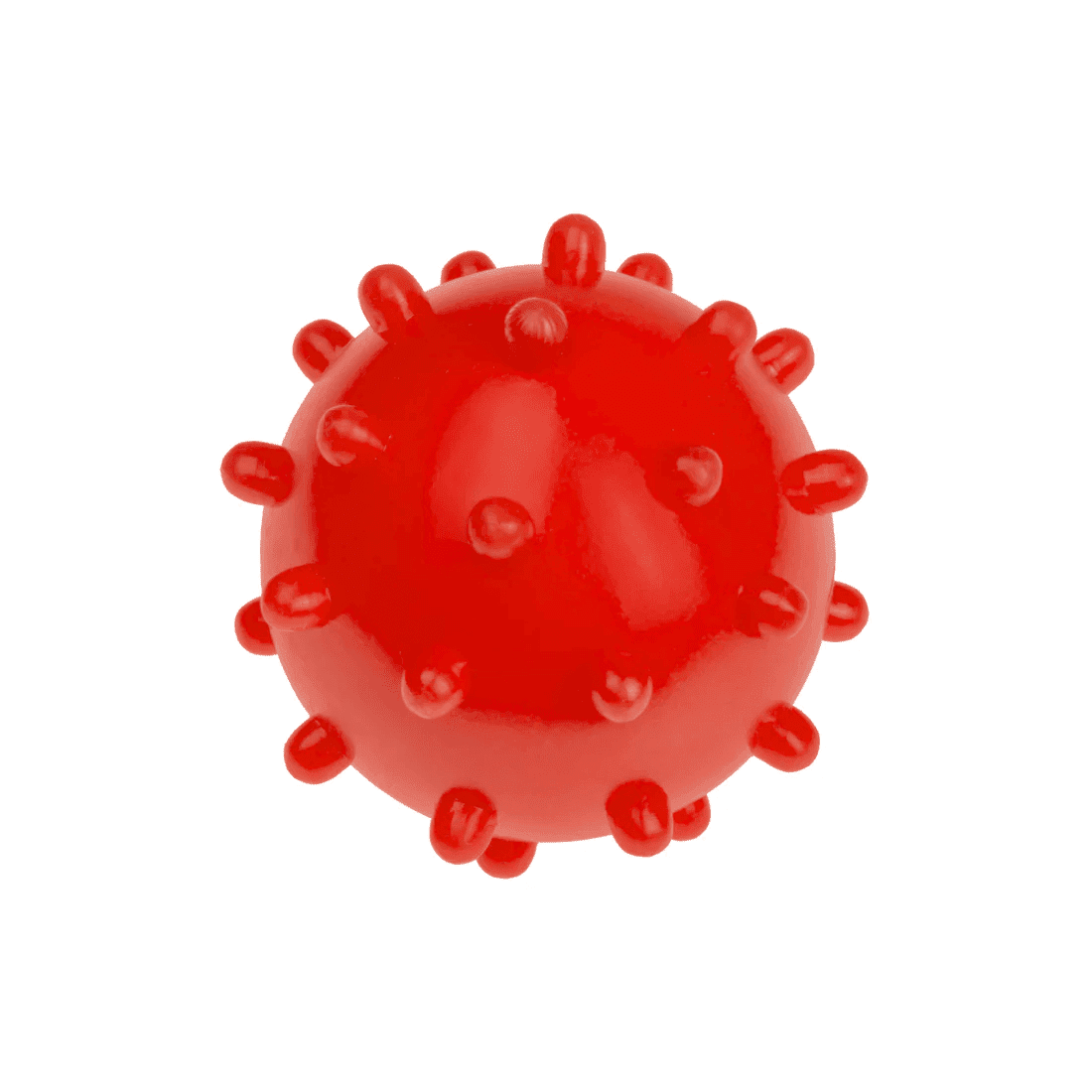 4_518234c3-698f-4067-874a-f68efdf24b2e_1100x