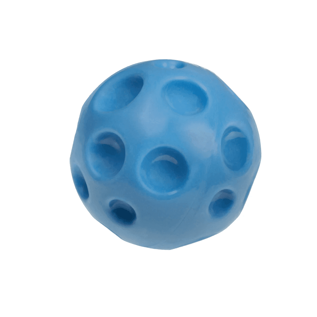 6_39c8a4c2-7d99-46cb-ba87-b471761786e7_1100x