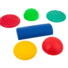 Sensory Path-Medium Set