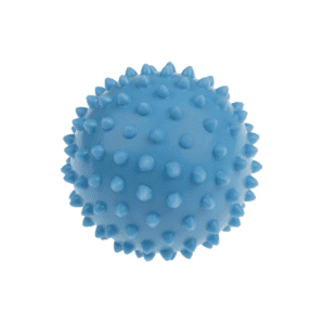 7_4c100703-3edb-42df-a71d-f5b97fd1745e_1100x