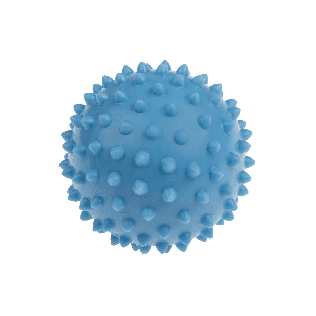 7_4c100703-3edb-42df-a71d-f5b97fd1745e_1100x