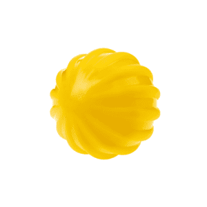 7_9770534e-17a8-4c8b-978c-bb9549d2c793_1100x