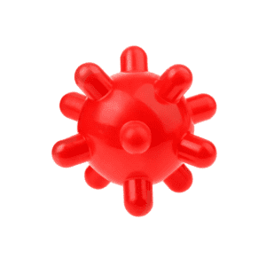 8_087f4076-41c0-4c54-8a53-ca88b969ebed_1100x