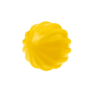 9_10cd98ab-edbe-4c09-821f-5e3661272255_1100x