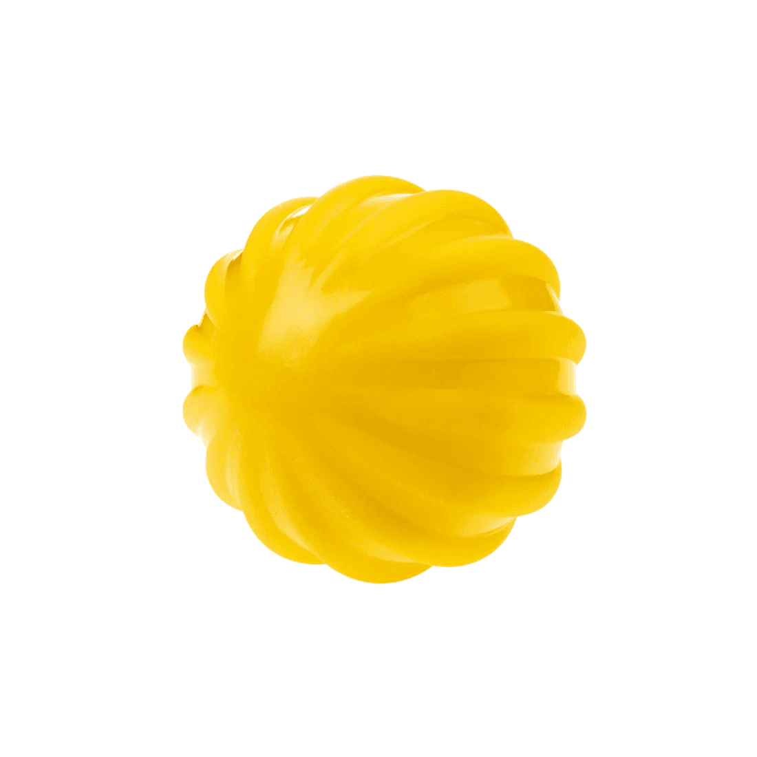 9_10cd98ab-edbe-4c09-821f-5e3661272255_1100x