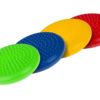 Sensory Balancing Discs Set