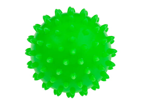 Spiky Massage Ball - Barefootkids